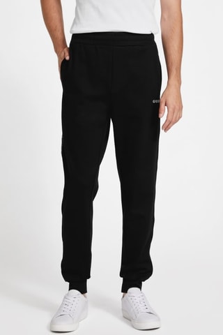 Jogger Mateo - Noir