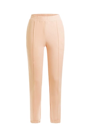 Pantalon - Saumon