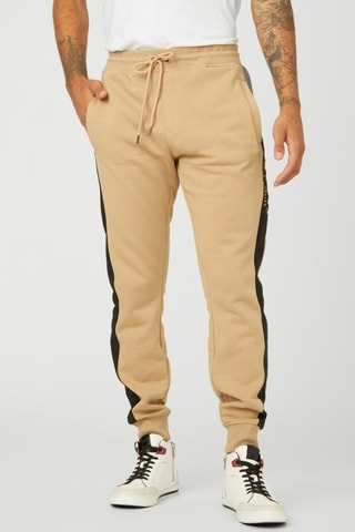 Jogging Jenner - Beige - Guess