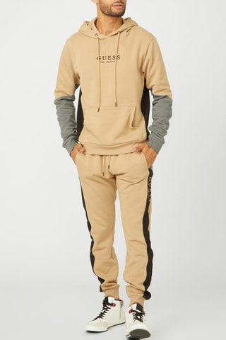Jogging Jenner - Beige - Guess