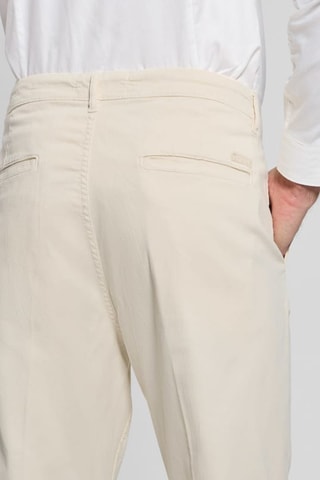 Chino James - Beige - Guess