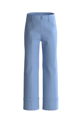 Pantalon - Ciel - Guess