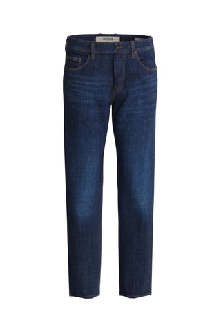 Jean Rodeo - Bleu foncé - Guess