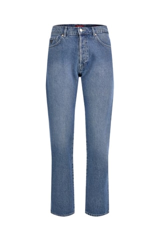 Jean Philip - Bleu clair - Guess
