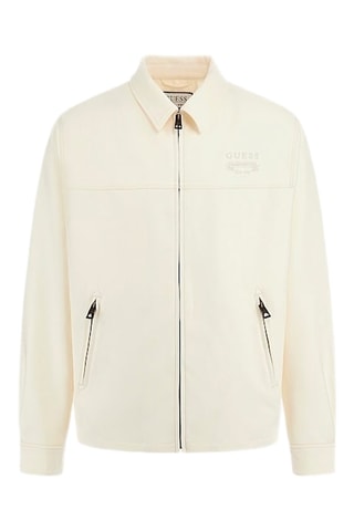 Veste - Beige