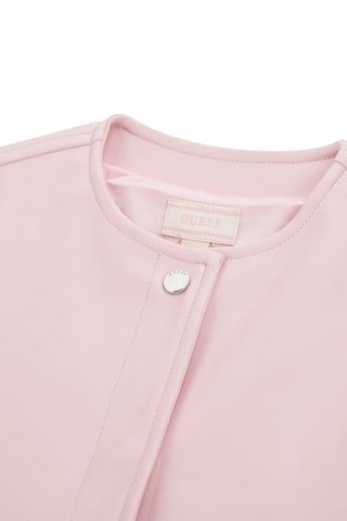 Veste - Rose - Guess