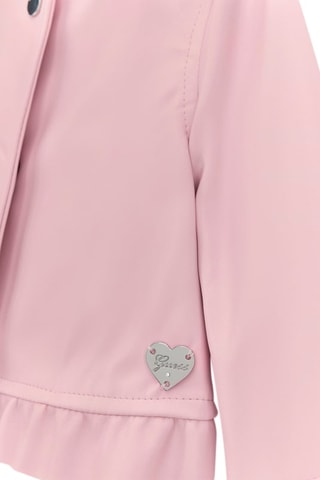 Veste - Rose - Guess