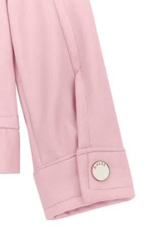 Veste - Rose - Guess