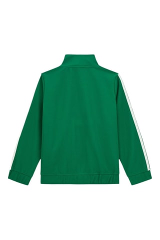 Veste - Vert - Guess