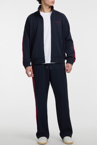 Veste - Bleu marine - Guess