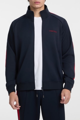 Veste - Bleu marine - Guess