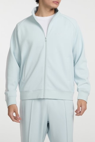 Veste - Ciel - Guess