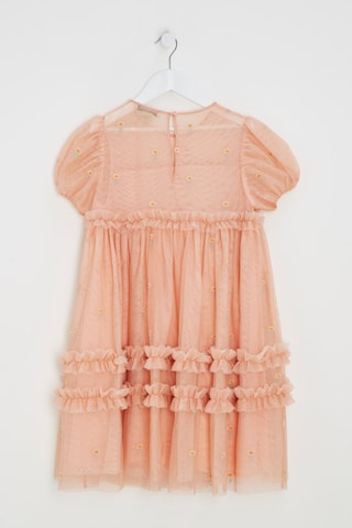 Robe - Rose