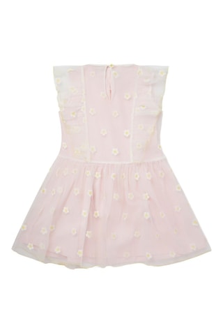 Robe - Beige