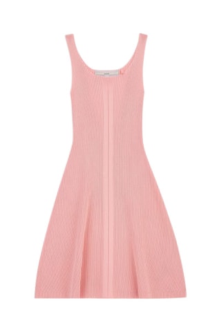 Robe Rose