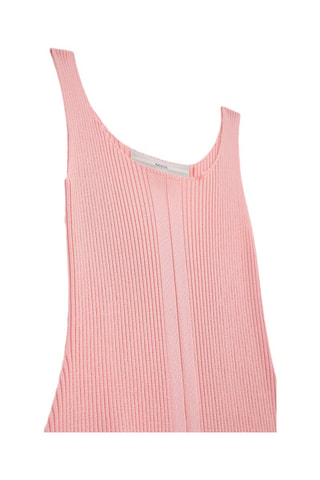 Robe Rose