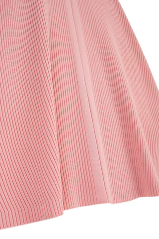 Robe Rose