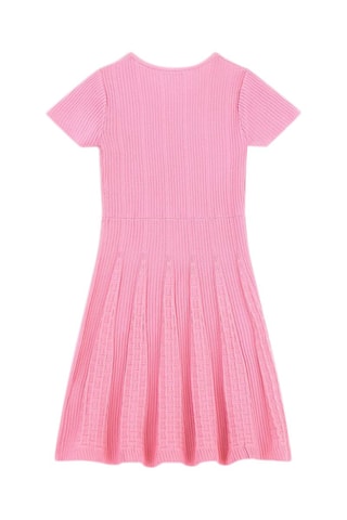 Robe Rose
