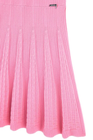 Robe Rose