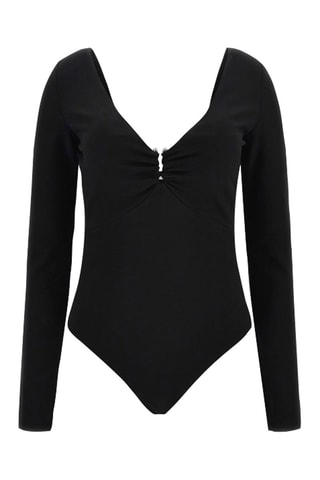 Body Evelina - Noir