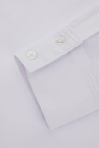 Camicia Nicla - Bianco