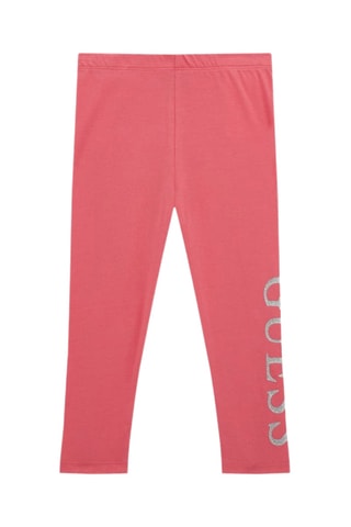 Legging - Rose - Guess