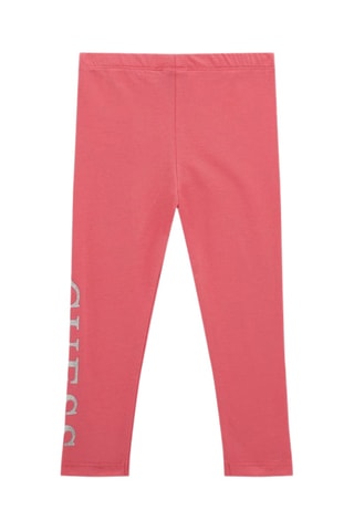 Legging - Rose - Guess