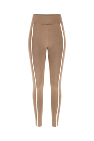 Legging Harper - Taupe