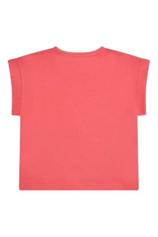 T-shirt - Rose - Guess