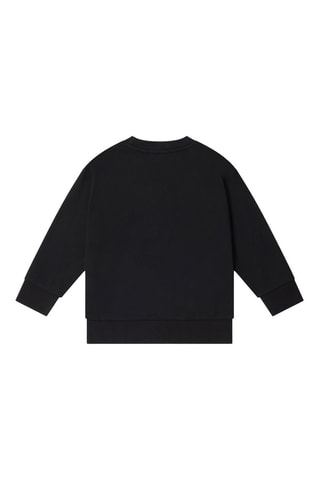 Sweat - Noir