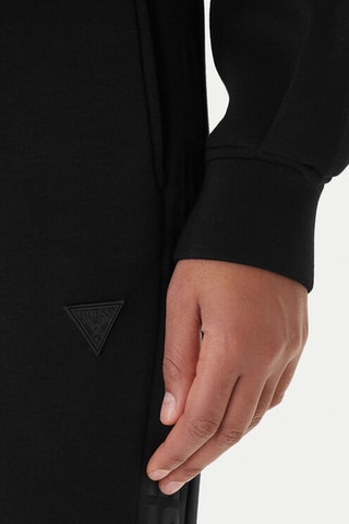 Sweat - Noir - Guess