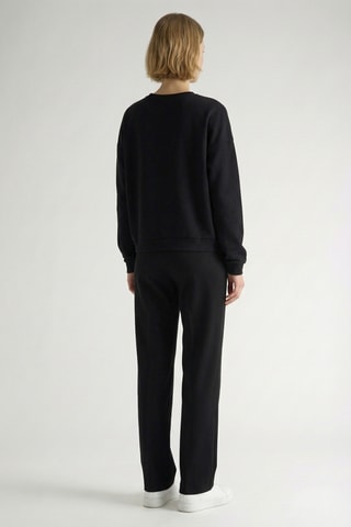 Sweat Flow - Noir