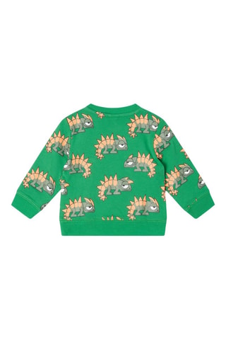 Sweat - Vert