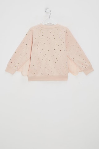 Sweat - Rose