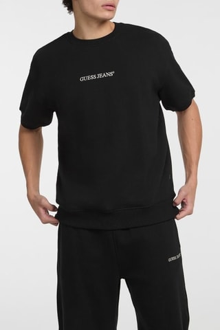 Sweat - Noir