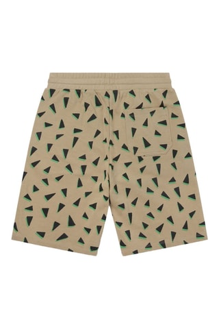 Short - Beige
