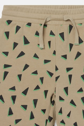 Short - Beige