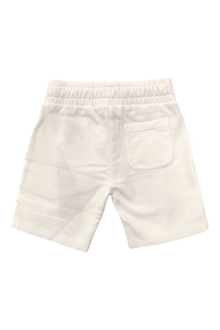 Short Active - Blanc - Guess