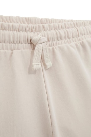 Short Active - Blanc - Guess