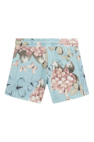 Short Active - Ciel - Guess