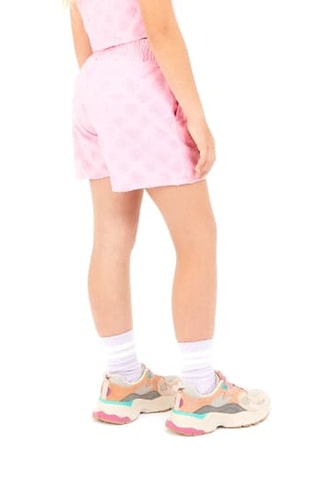 Short - Jaune - Guess