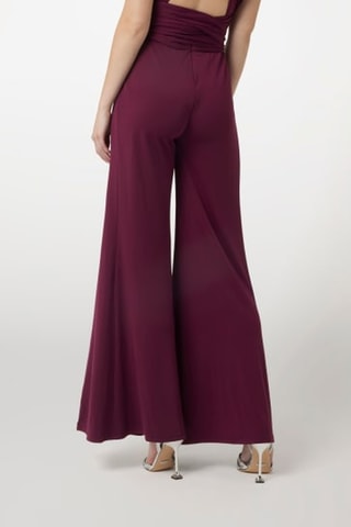 Combinaison Kiki - Bordeaux - Guess By Marciano