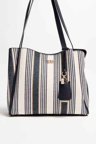 Tote bag - Beige