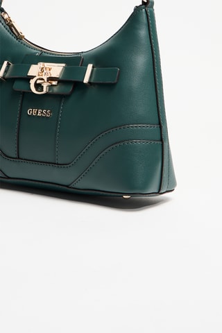 Sac porté épaule - Vert