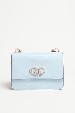Sac bandoulière - Ciel
