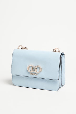 Sac bandoulière - Ciel