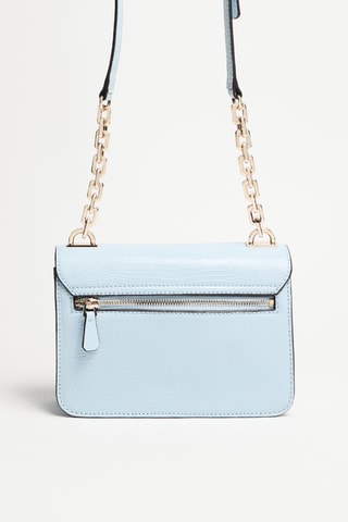 Sac bandoulière - Ciel