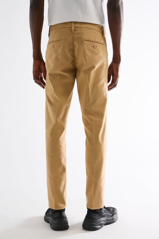 Chino - Beige