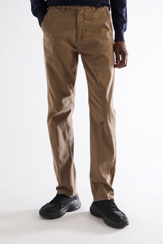 Chino - Marron