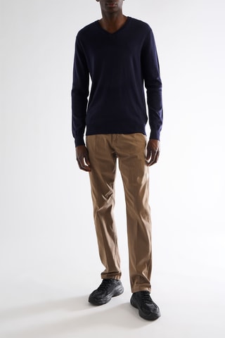 Chino - Marron